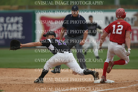 wibbsp_10_q14019