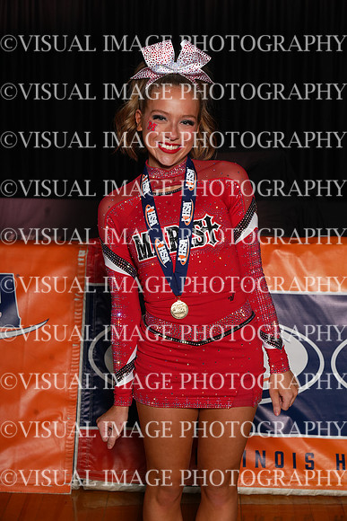 ILCHEER_25_AL015