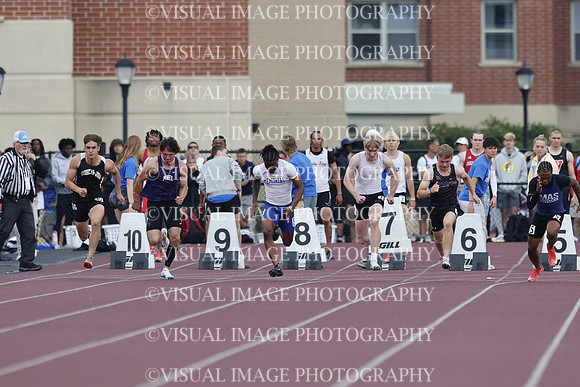 WITK25_100M_F2003