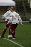 wisc_09_s21011