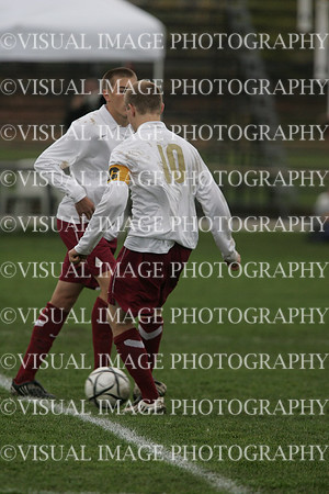 wisc_09_s21011