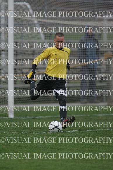 wisc_08_q11025