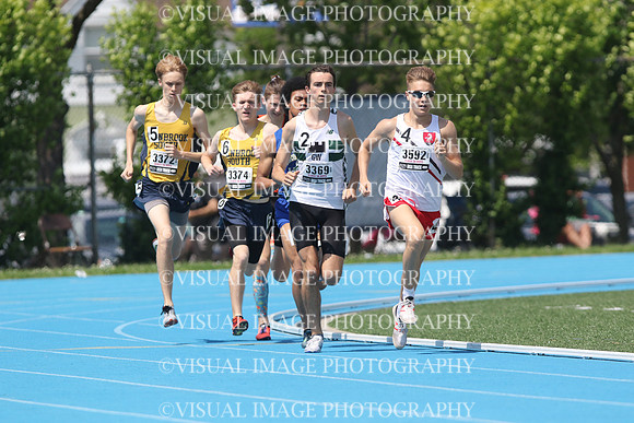 ILTK19_800M_P30043