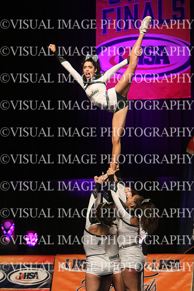 ILCHEER_22_C08034