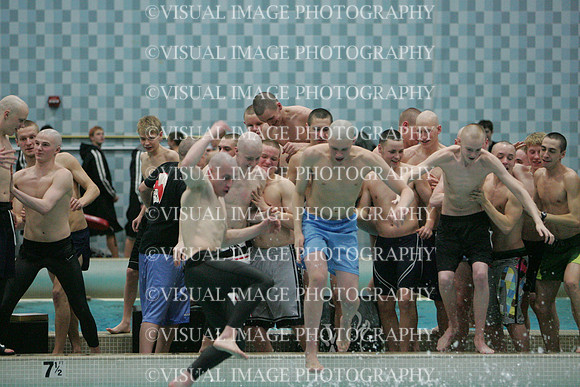 wisw09_team_a235
