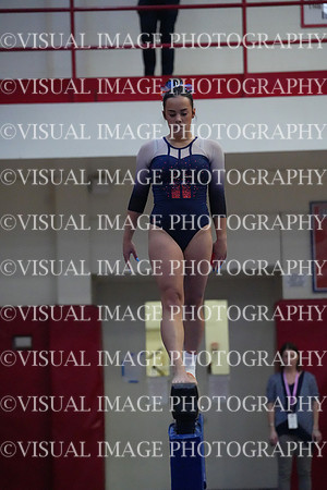 ILGYMG25_BEAM_F0029