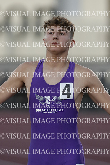 WITK22_4X4R_P3001
