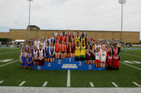 Awards