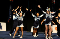 ILCHEER_11_C12010