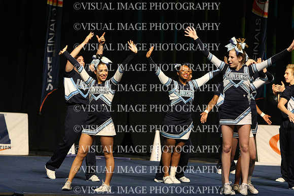 ILCHEER_11_C12010