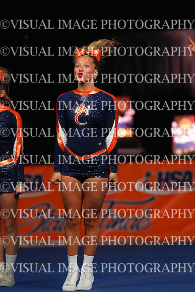 ILCHEER_25_S030025