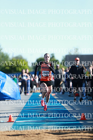ILTKG_LJUMP_P2_0025