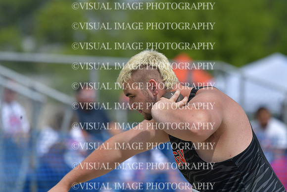 ILTK25_SHOTPUT_P10017