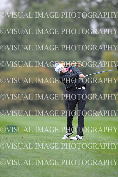 ILGFG_13_T202023