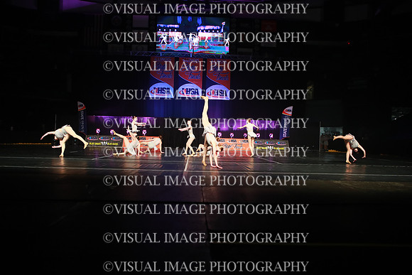 ILDANCE_22_115018