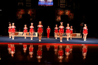 ILCHEER_15_M04014