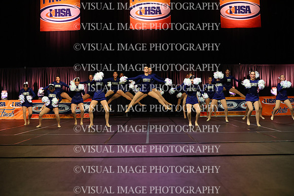 ILDANCE_25_3090019