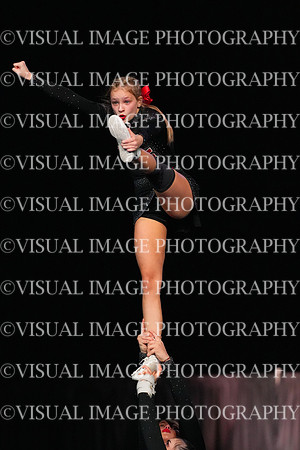 ILCHEER_25_M100039
