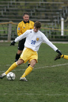 wisc_08_f2012