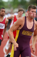 witk10_400m_f2011