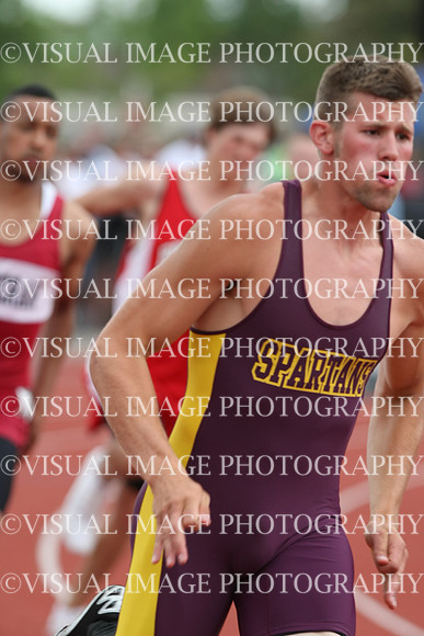 witk10_400m_f2011