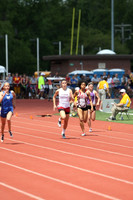 WITKG12_400M_F2010