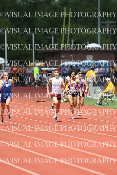 WITKG12_400M_F2010