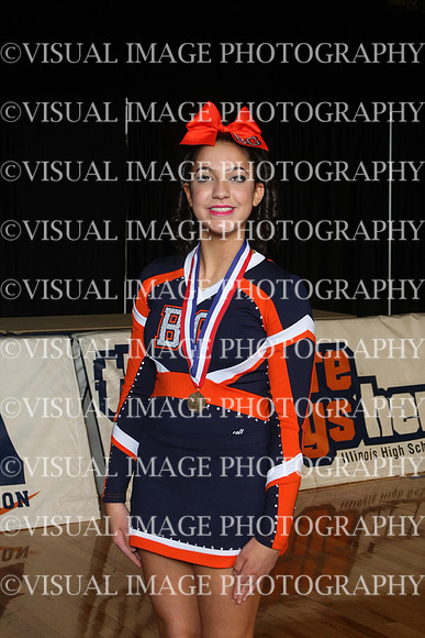 ILCHEER_16_AC039