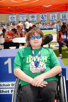 ILTK25_WC_A20