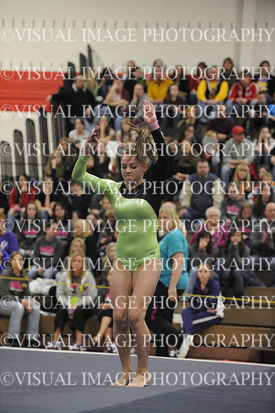 wiigm10_floor_031
