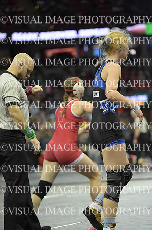 WIIWRG25_152_C1025
