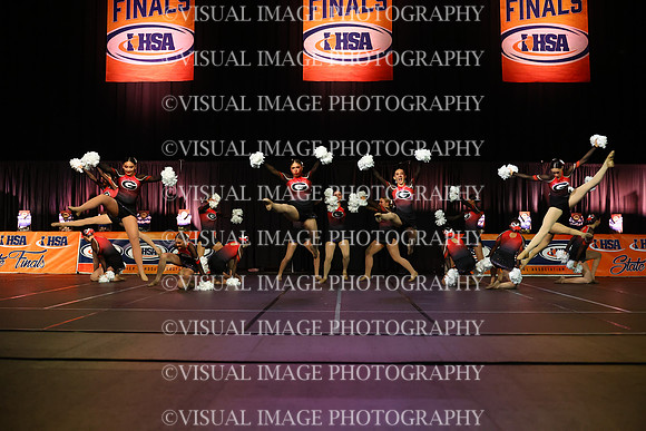 ILDANCE_25_3080022