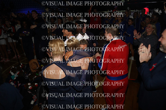 ILCHEER_25_AC051