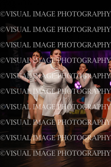 ILDANCE_22_121026