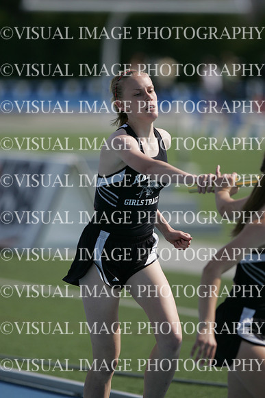 iltkg09_4x8r_p2055
