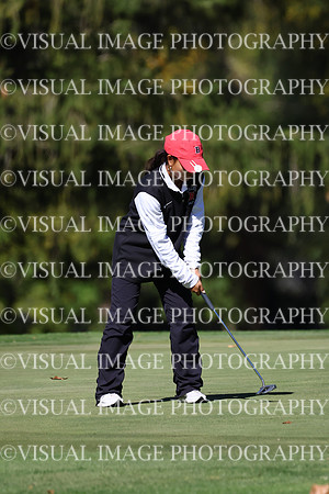 ILGFG_24_201018