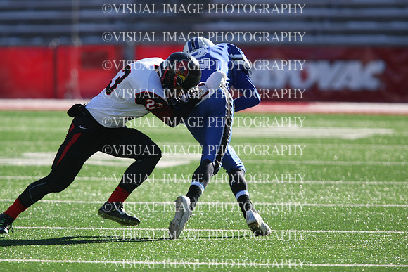 WIFB_14_60031