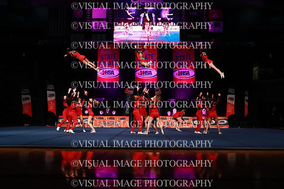 ILCHEER_22_C07035
