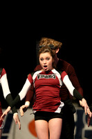 ILCHEER_15_C07018