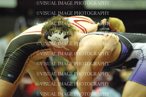 ILTWR_08_F11032