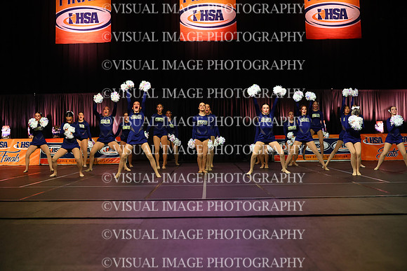 ILDANCE_25_3090021