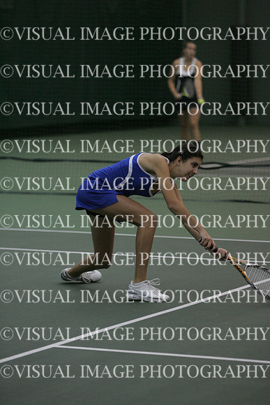 wittng_09_23033