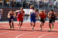 WITK10_1600M_F3005