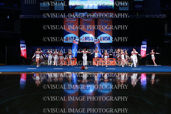 ILCHR_19_C09039