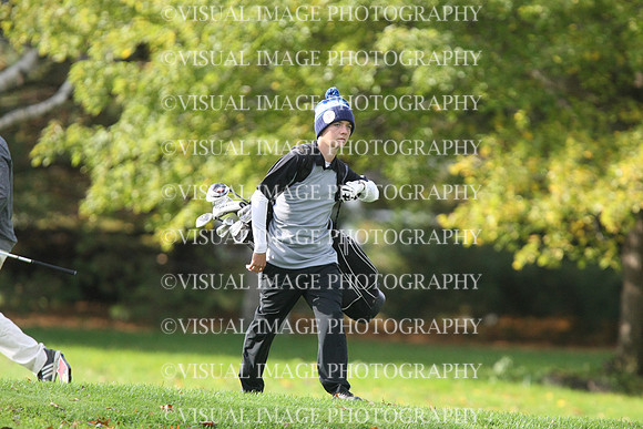 ILGF_14_T204034