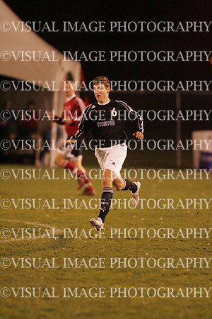wisc_09_q14026
