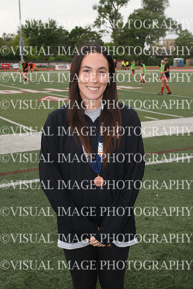 ILSCG_22_A23016