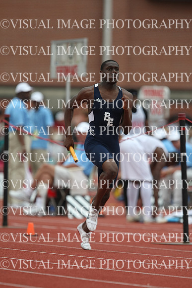 witk10_4x2r_f1040