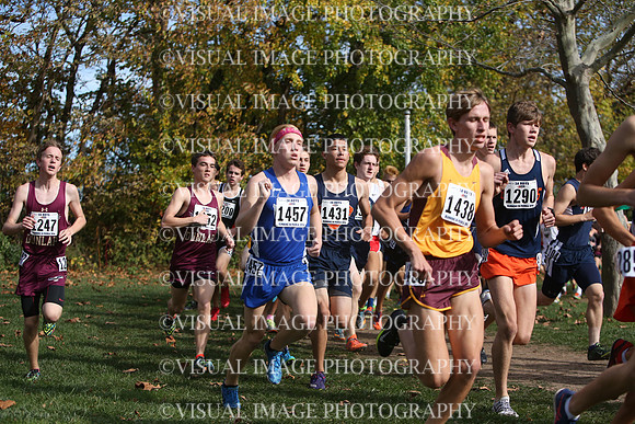 ILXC_16_20028
