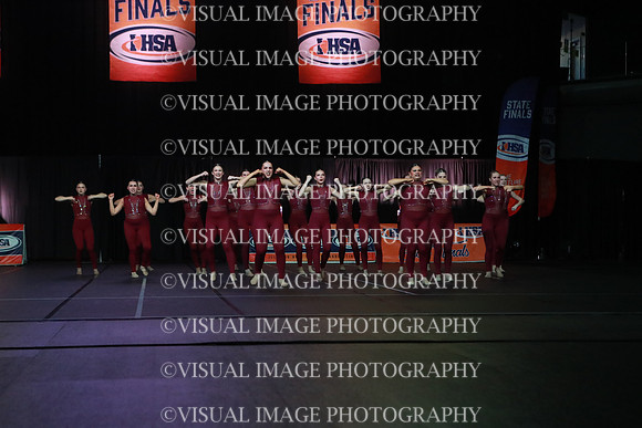 ILDANCE_25_3050025